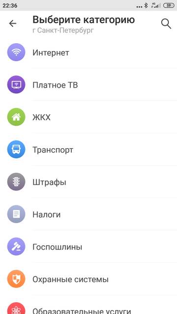 https://upforme.ru/uploads/0016/6d/22/4/t363857.jpg