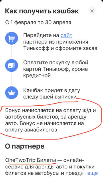 https://upforme.ru/uploads/0016/6d/22/4/t370890.jpg