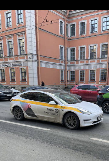 https://upforme.ru/uploads/0016/6d/22/4/t375482.jpg