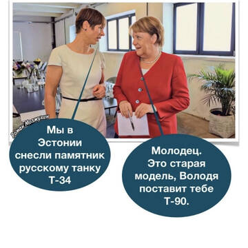 https://upforme.ru/uploads/0016/6d/22/4/t377779.jpg