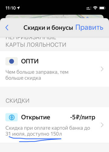 https://upforme.ru/uploads/0016/6d/22/4/t383632.jpg