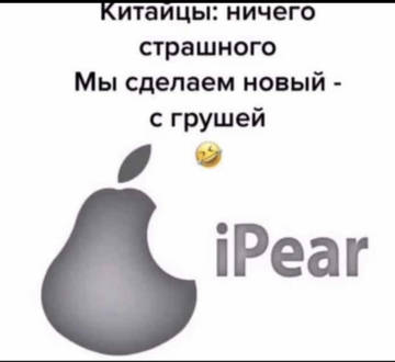 https://upforme.ru/uploads/0016/6d/22/4/t385113.jpg
