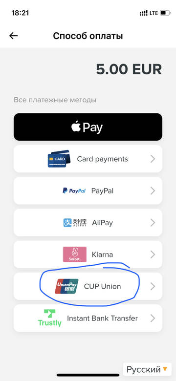 https://upforme.ru/uploads/0016/6d/22/4/t397835.jpg