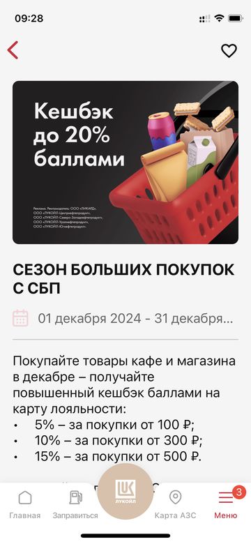 https://upforme.ru/uploads/0016/6d/22/4/t406756.png