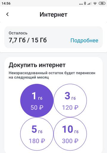 https://upforme.ru/uploads/0016/6d/22/4/t40973.jpg