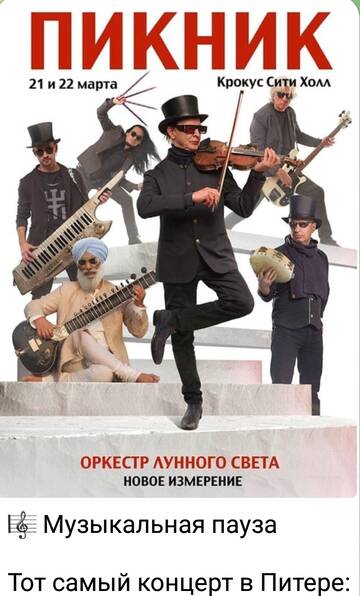 https://upforme.ru/uploads/0016/6d/22/4/t411623.jpg