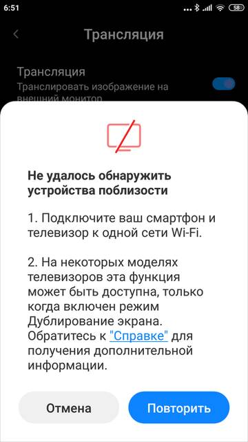 https://upforme.ru/uploads/0016/6d/22/4/t41659.jpg