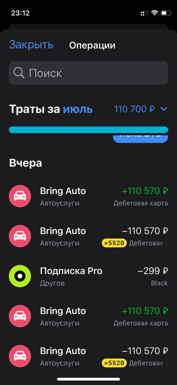 https://upforme.ru/uploads/0016/6d/22/4/t416806.png