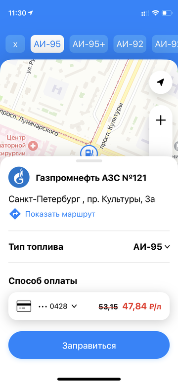 https://upforme.ru/uploads/0016/6d/22/4/t423167.png