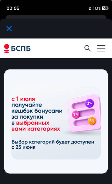 https://upforme.ru/uploads/0016/6d/22/4/t431955.jpg