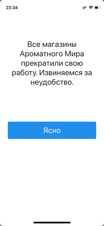 https://upforme.ru/uploads/0016/6d/22/4/t43336.png