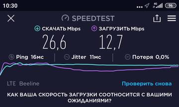 https://upforme.ru/uploads/0016/6d/22/4/t438035.jpg
