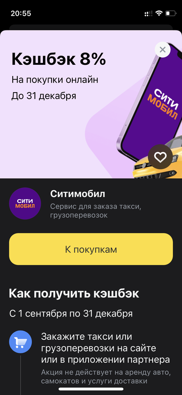 https://upforme.ru/uploads/0016/6d/22/4/t438347.png