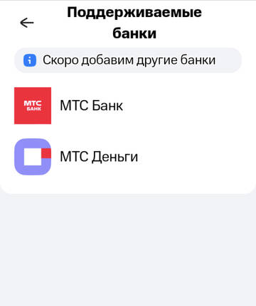 https://upforme.ru/uploads/0016/6d/22/4/t444422.jpg