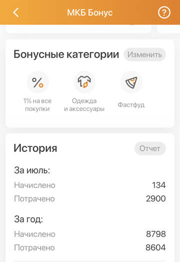 https://upforme.ru/uploads/0016/6d/22/4/t448074.jpg