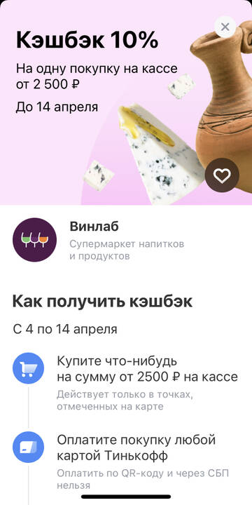 https://upforme.ru/uploads/0016/6d/22/4/t453542.jpg