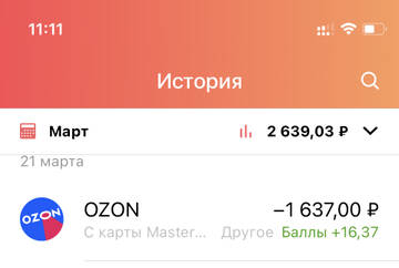 https://upforme.ru/uploads/0016/6d/22/4/t456960.jpg