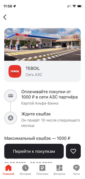 https://upforme.ru/uploads/0016/6d/22/4/t456985.jpg