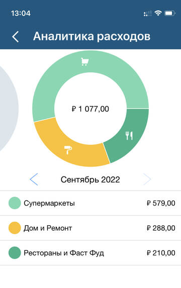 https://upforme.ru/uploads/0016/6d/22/4/t465590.jpg