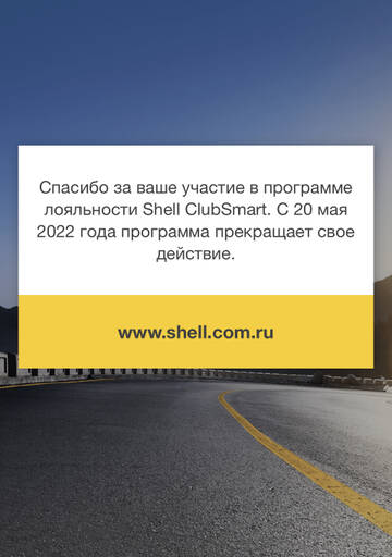 https://upforme.ru/uploads/0016/6d/22/4/t466697.jpg