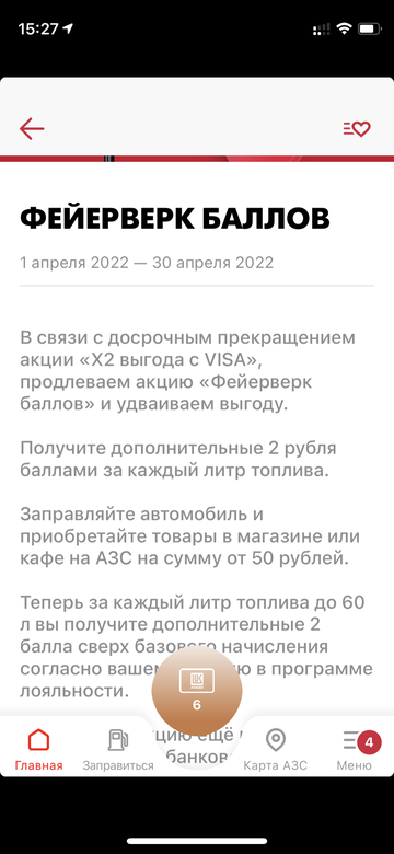 https://upforme.ru/uploads/0016/6d/22/4/t479526.png