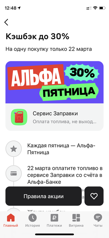https://upforme.ru/uploads/0016/6d/22/4/t483357.png