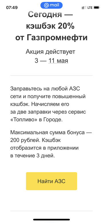 https://upforme.ru/uploads/0016/6d/22/4/t484510.png