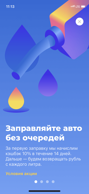 https://upforme.ru/uploads/0016/6d/22/4/t49181.png