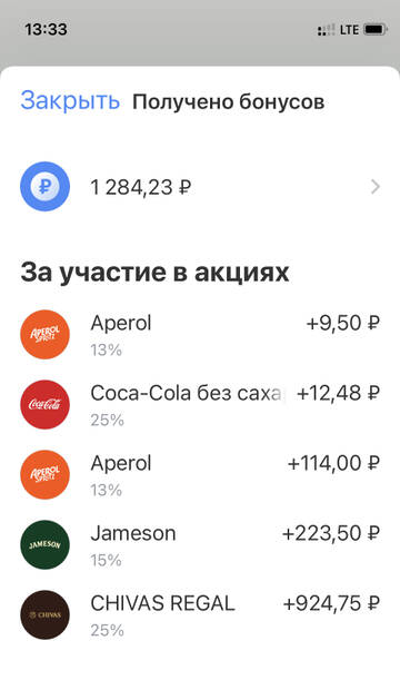 https://upforme.ru/uploads/0016/6d/22/4/t493254.jpg