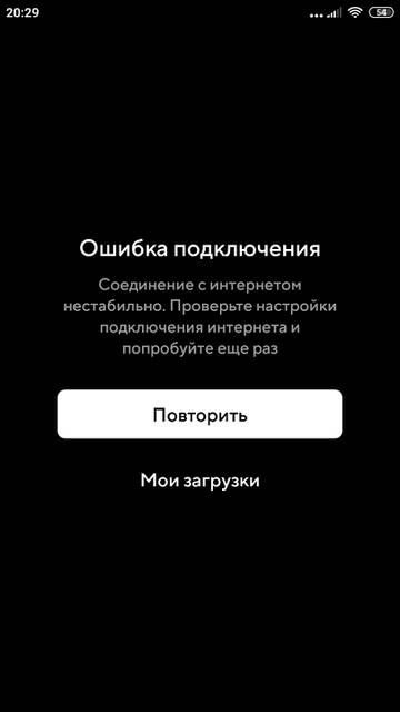 https://upforme.ru/uploads/0016/6d/22/4/t498822.jpg