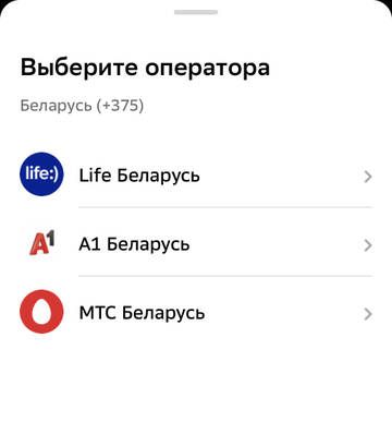 https://upforme.ru/uploads/0016/6d/22/4/t499779.jpg