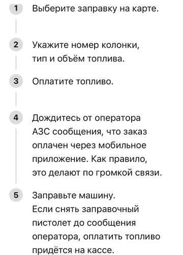 https://upforme.ru/uploads/0016/6d/22/4/t505908.jpg