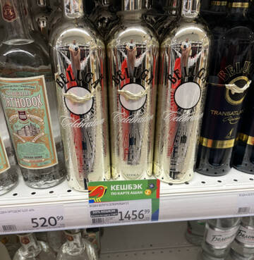 https://upforme.ru/uploads/0016/6d/22/4/t510637.jpg