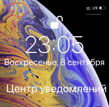 https://upforme.ru/uploads/0016/6d/22/4/t511891.jpg