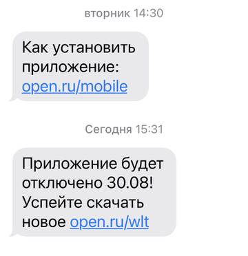 https://upforme.ru/uploads/0016/6d/22/4/t515194.jpg