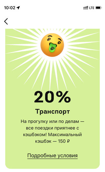 https://upforme.ru/uploads/0016/6d/22/4/t516216.jpg