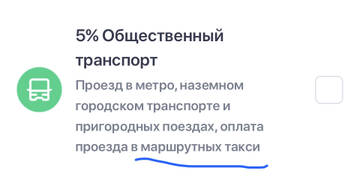 https://upforme.ru/uploads/0016/6d/22/4/t534474.jpg