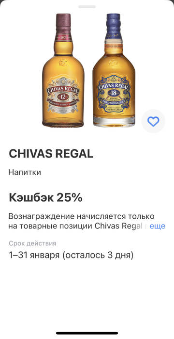 https://upforme.ru/uploads/0016/6d/22/4/t535696.jpg