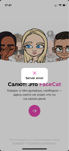 https://upforme.ru/uploads/0016/6d/22/4/t53617.png