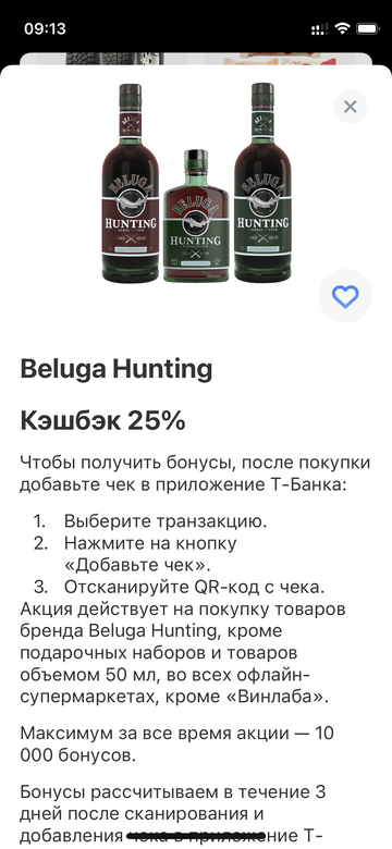 https://upforme.ru/uploads/0016/6d/22/4/t536603.png