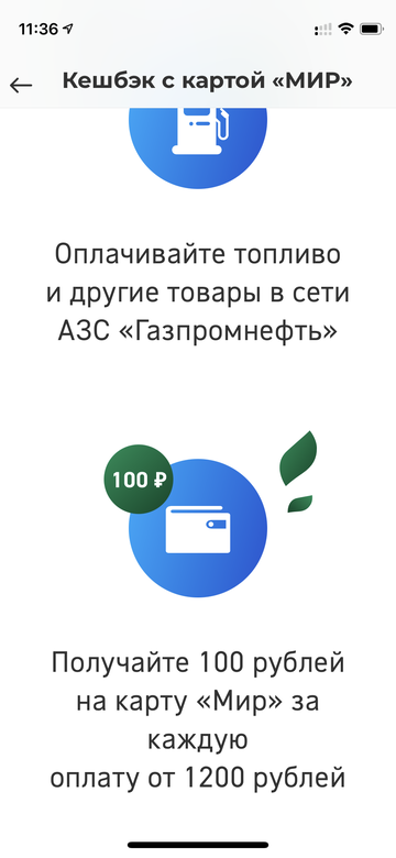 https://upforme.ru/uploads/0016/6d/22/4/t538329.png