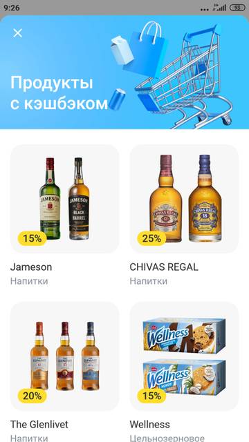 https://upforme.ru/uploads/0016/6d/22/4/t545013.jpg