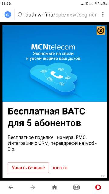 https://upforme.ru/uploads/0016/6d/22/4/t557690.jpg