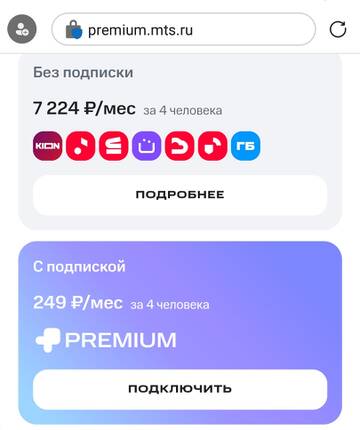 https://upforme.ru/uploads/0016/6d/22/4/t559312.jpg