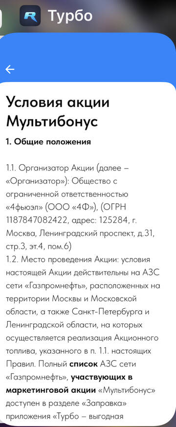 https://upforme.ru/uploads/0016/6d/22/4/t567978.jpg