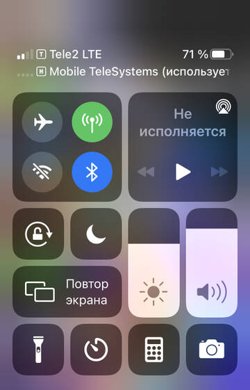 https://upforme.ru/uploads/0016/6d/22/4/t568230.jpg