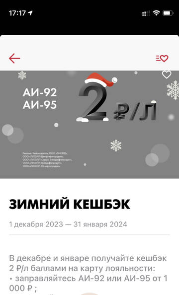 https://upforme.ru/uploads/0016/6d/22/4/t569401.jpg