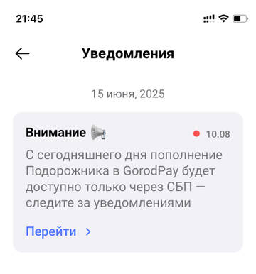 https://upforme.ru/uploads/0016/6d/22/4/t572248.jpg