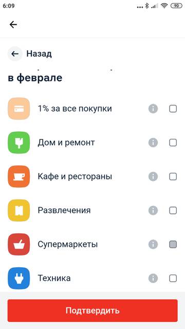 https://upforme.ru/uploads/0016/6d/22/4/t579323.jpg