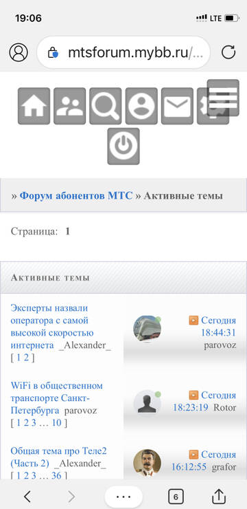 https://upforme.ru/uploads/0016/6d/22/4/t585471.jpg